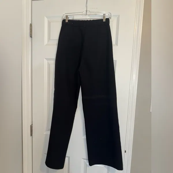 Abercrombie & Fitch Women’s Trousers - Image 5