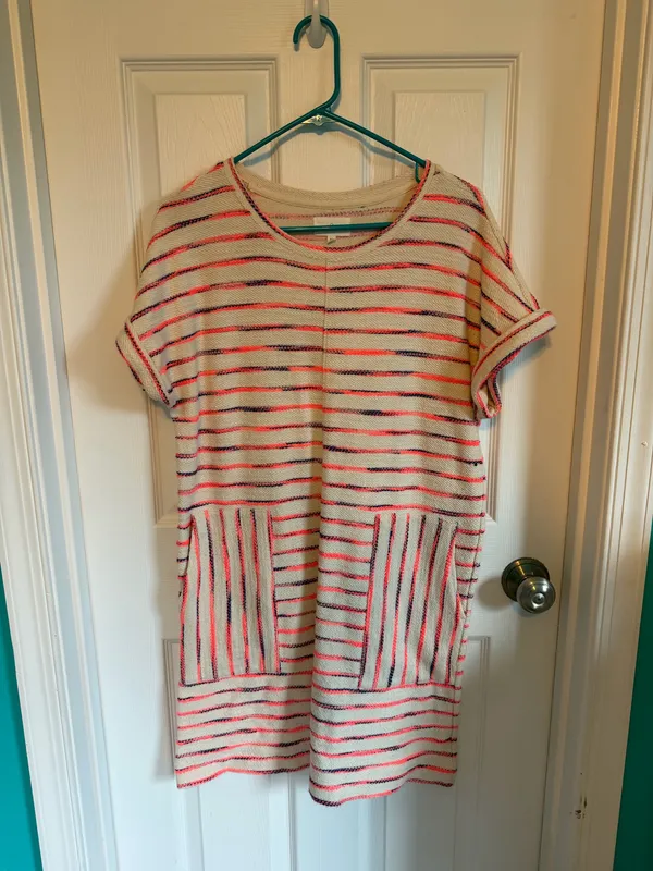 Lou & Grey Dress - Image 2