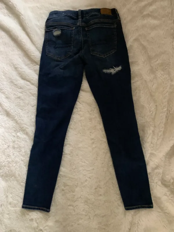 American Eagle Outfitters - Image 6
