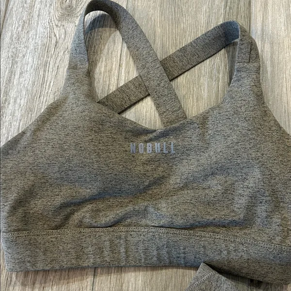 Nobull matching set - Image 5