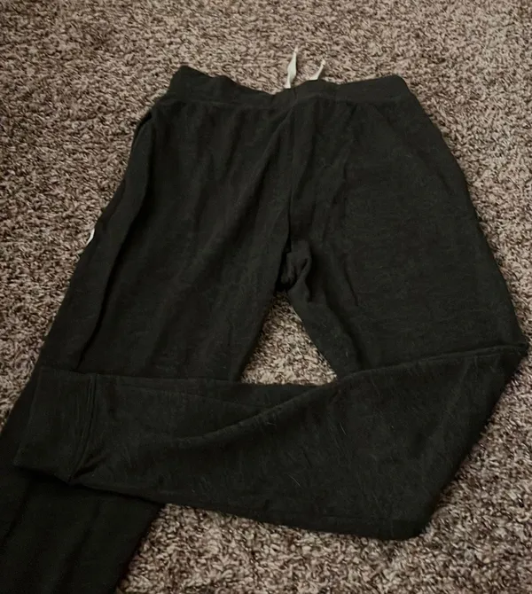 Calvin Klein Joggers - Image 5