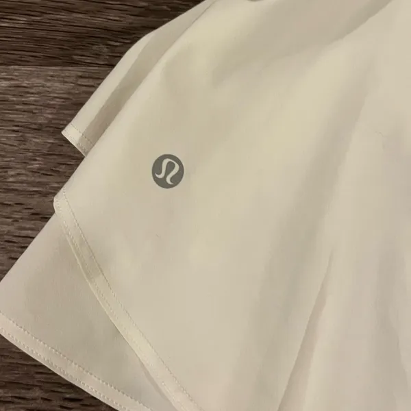 Lululemon Court Rival High Rise Skirt *Tall - Image 7