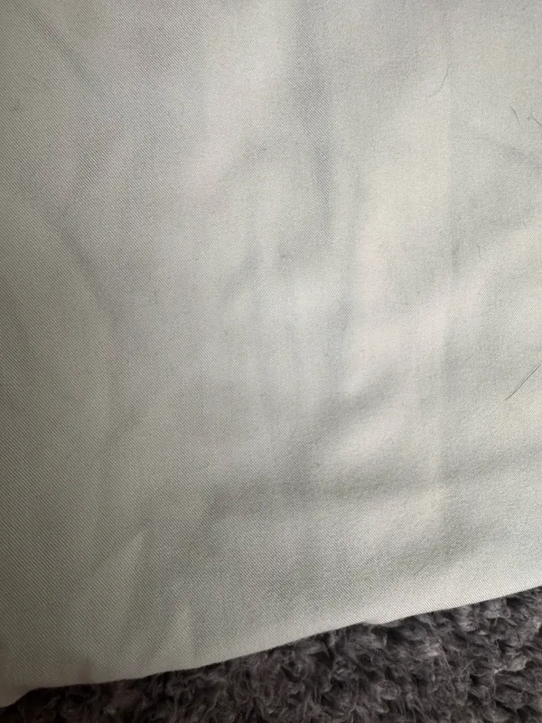Beyond scrubs Tan - Image 4