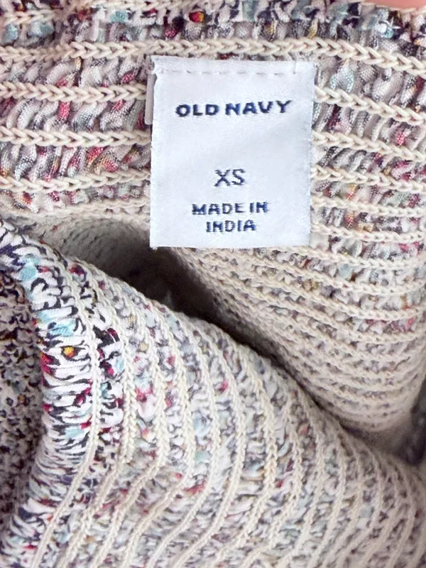Old Navy Sundress - Image 6