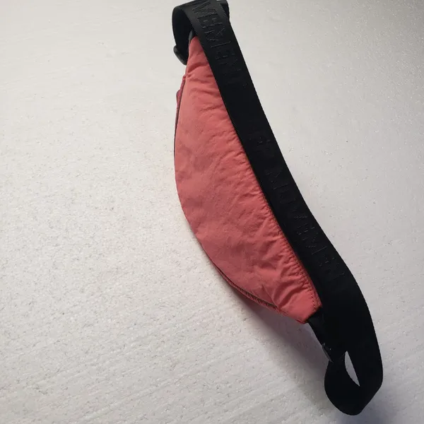 Free People Movement Women's Bulls Eye Slag Bag NWT - Image 8