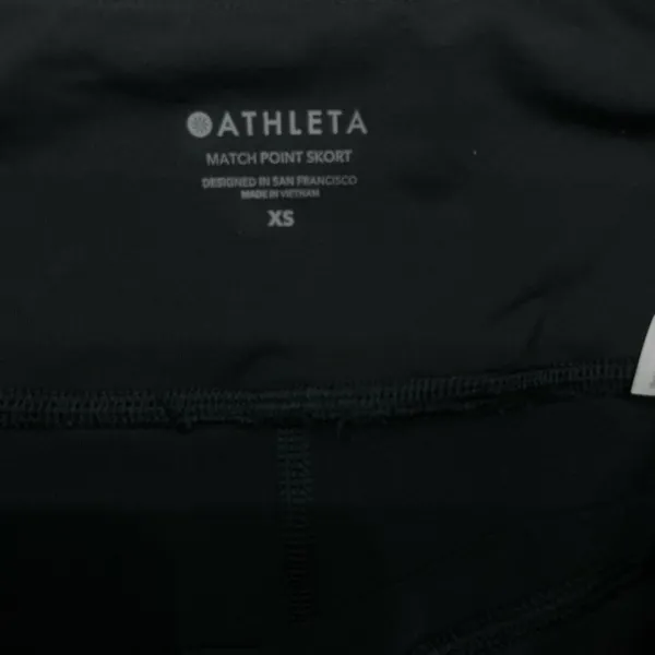 Athleta skort🤎NICE COLORS 🩷🤍🤎 - Image 7