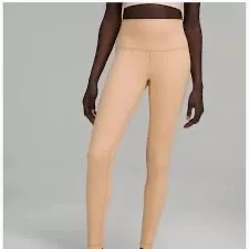 NWT lululemon leggings  - Image 4