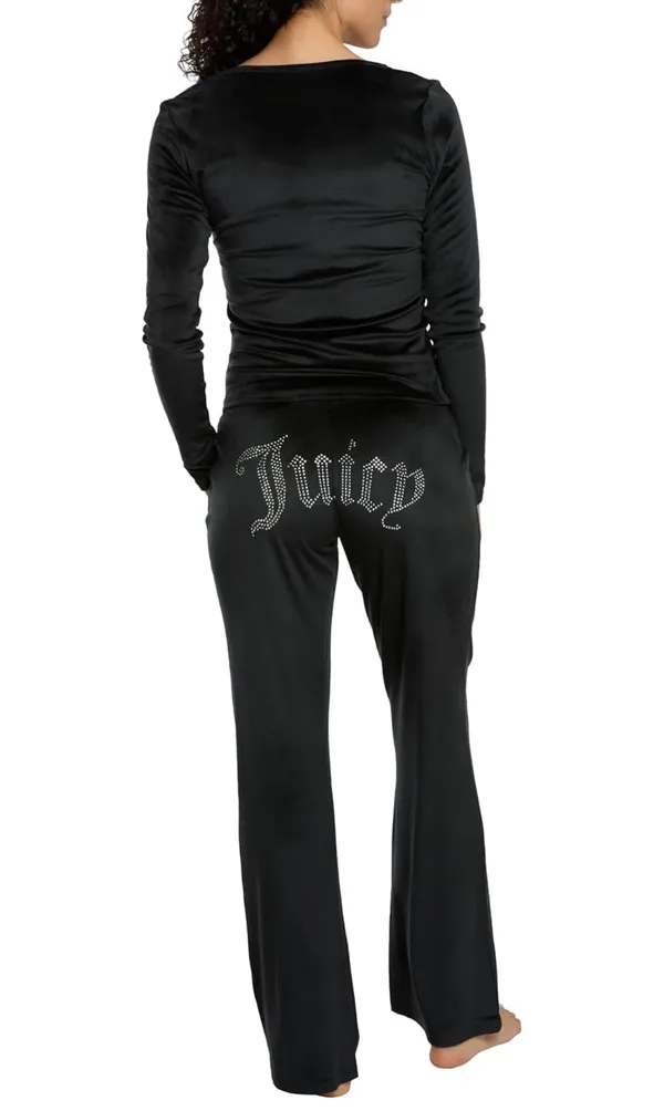 Velvet Pj - Image 2