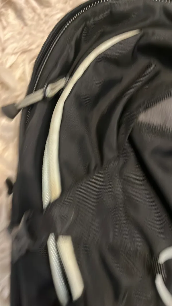 The North Face Backpack - Image 2