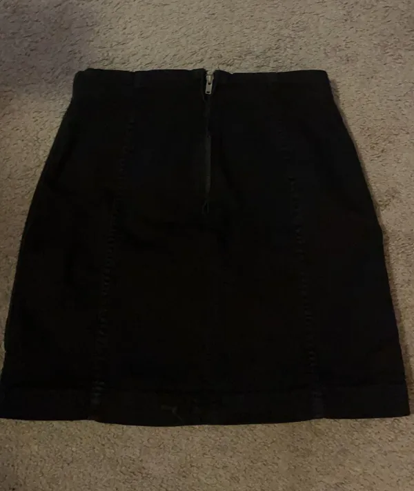 Free People Skirt - Image 3