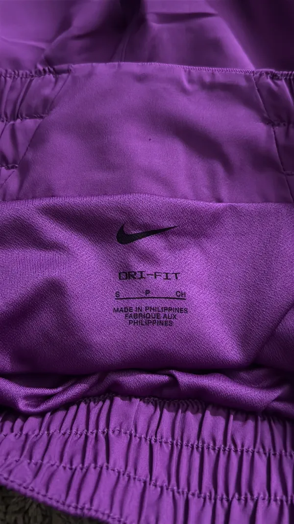 Nike Shorts Dri-Fit Running - Image 4