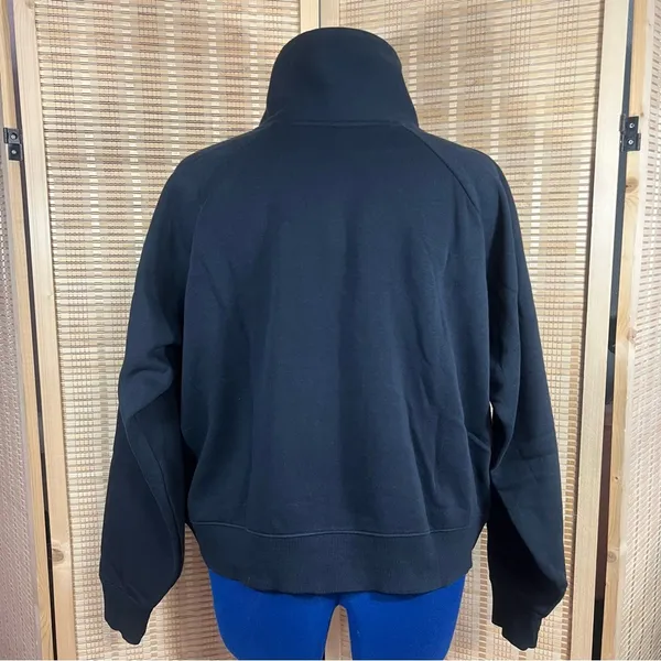 Under Armour Sweatshirt, Size: X-Large - Image 2