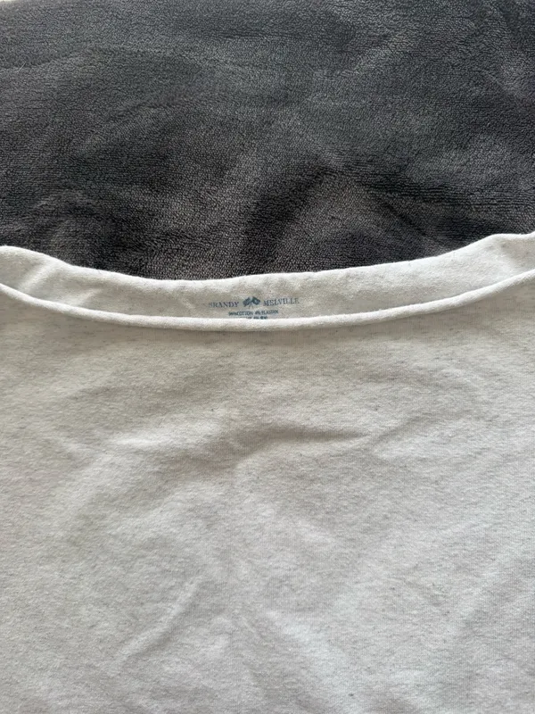 Brandy Melville Top - Image 2