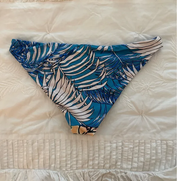 Maaji reversible bikini set - Image 5