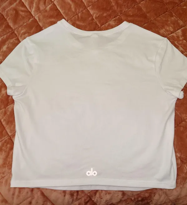 Alo Top - Image 2