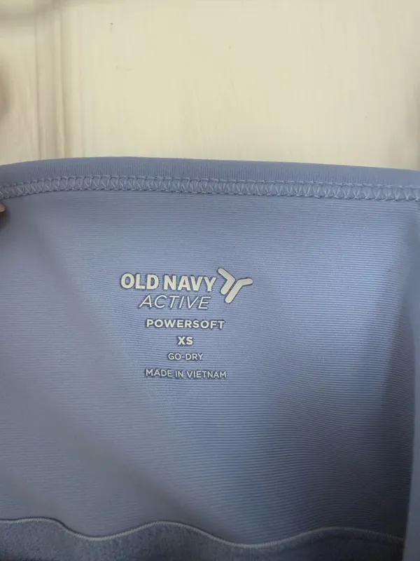 Old Navy Athletic Dress - Image 2