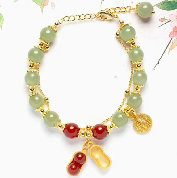 Boutique Bracelet - Image 3