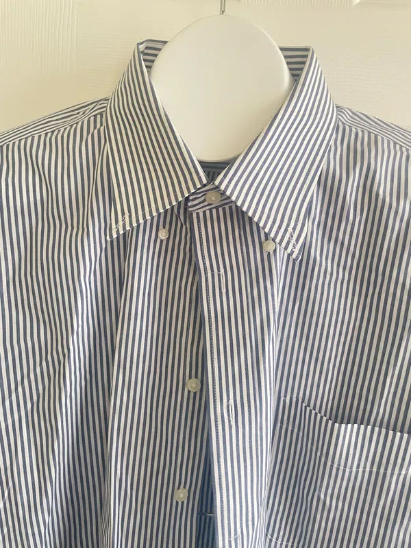 Ralph Lauren Shirt Lauren ( XXL) - Image 8