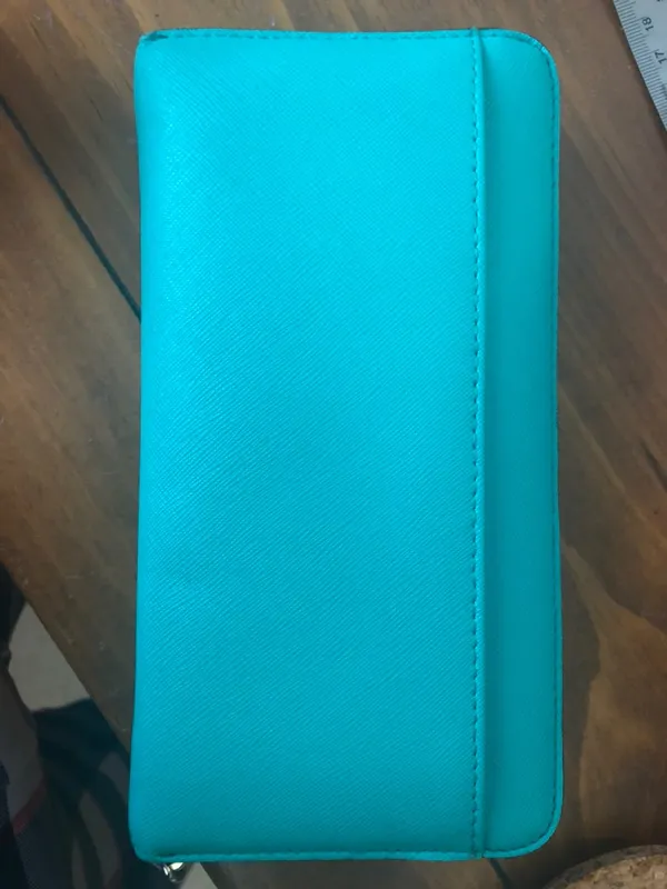 Kate Spade Wallet - Image 2