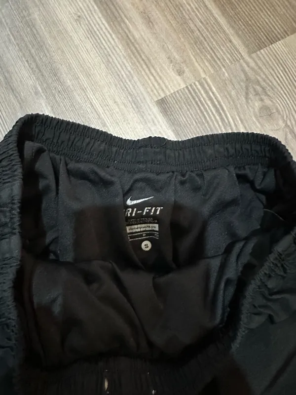 Nike Shorts Dri-Fit - Image 2