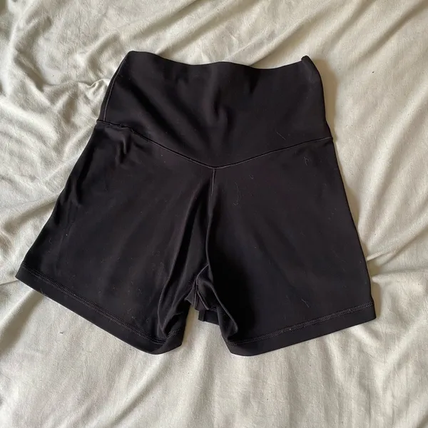 Aerie shorts - Image 2