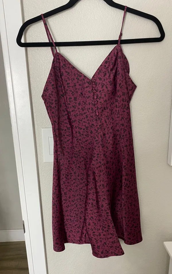 Urban Outfitters Romper - Image 2