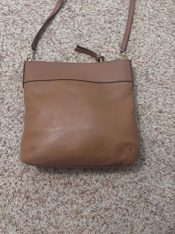 Tory Burch Bag - Image 3