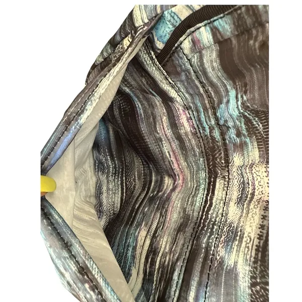 Ivivva By Lululemon Stylish Multicolor Shoulder Bag - Image 3