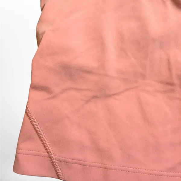 Lululemon Align Tank Coral Pink | Size 6 | Buttery Soft - Image 6