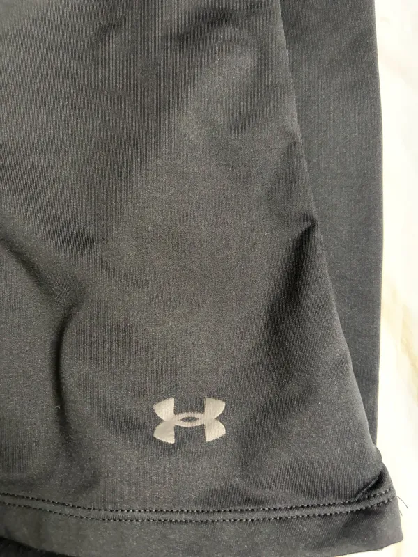 Under Armour Women’s HeatGear - Image 4