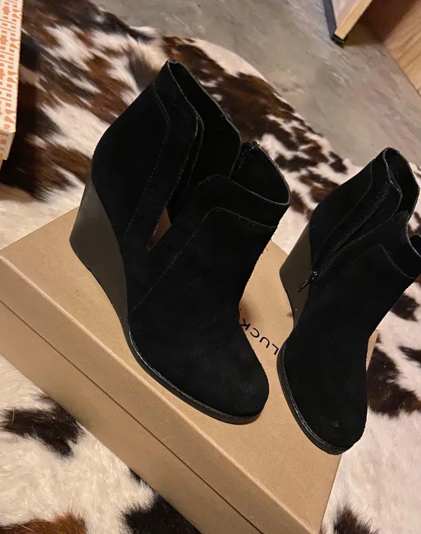 Bootie - Image 3