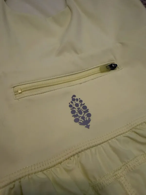 Free People Righteous Runsie - Image 3