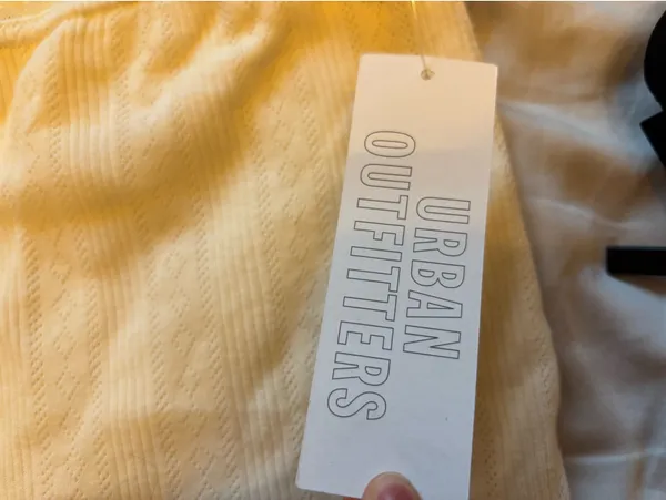 Urban Outfitters skirt - Image 5