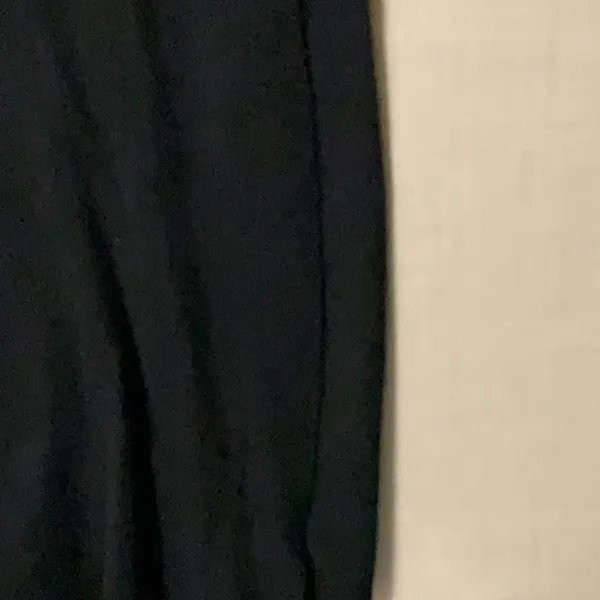 ANNE Klein - Image 3
