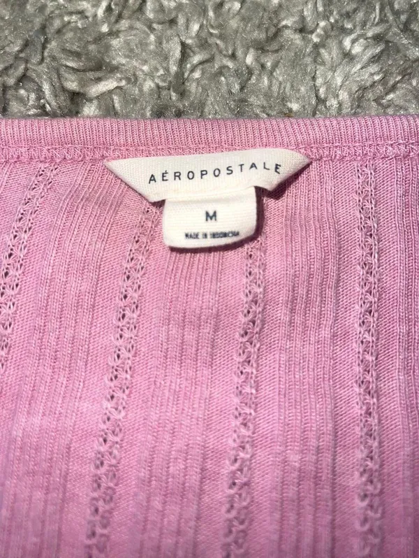 Aeropostale Tshirt - Image 2