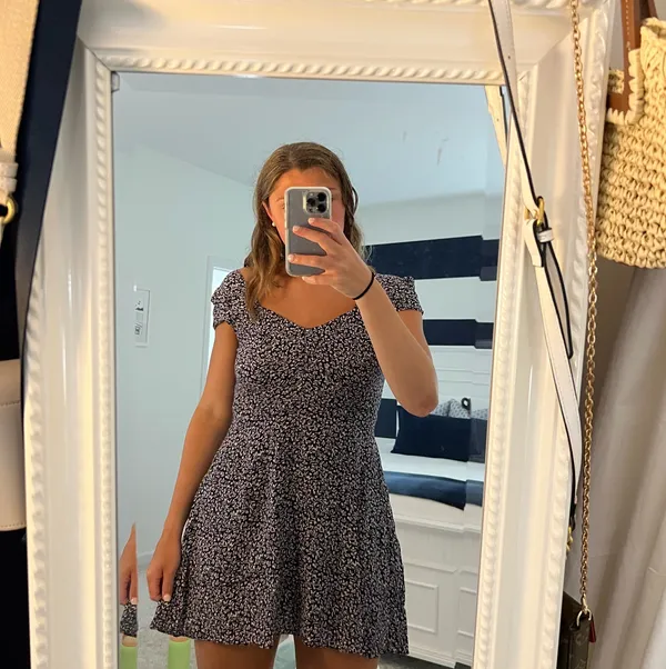 Urban Outfitters Dress - Image 2