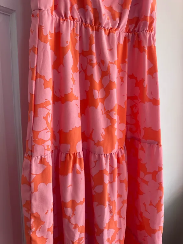 Boutique Dress - Image 3