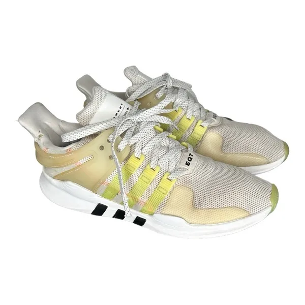 Equipment Adidas‎ Athletic Shoes - Image 3