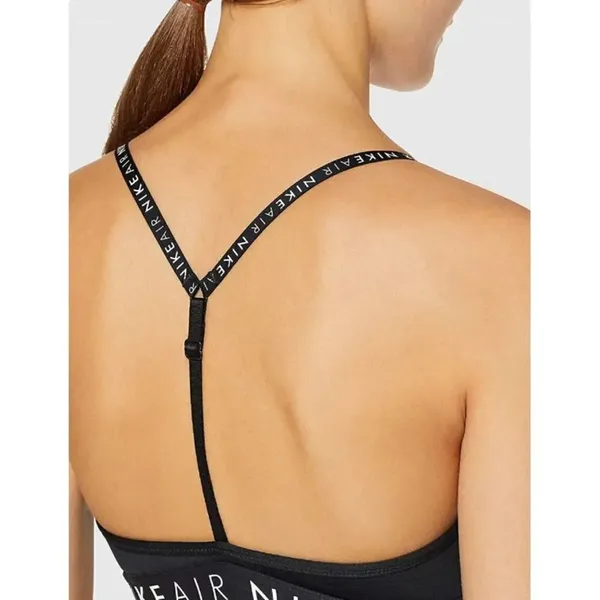 ✨ HP✨Nike Indy Womens Light Support Training Sports Bra✨ - Image 3