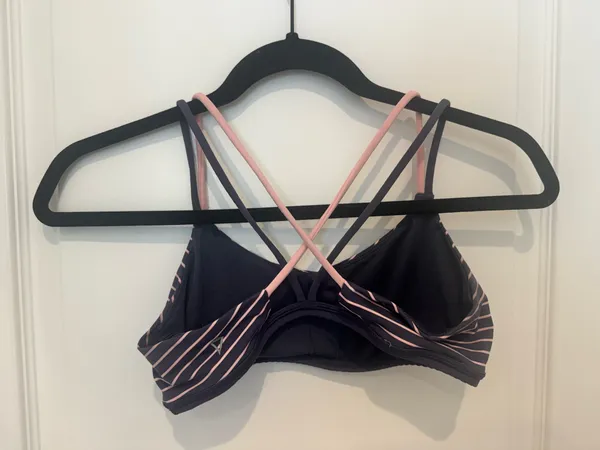 Ivivva sports bra - Image 2