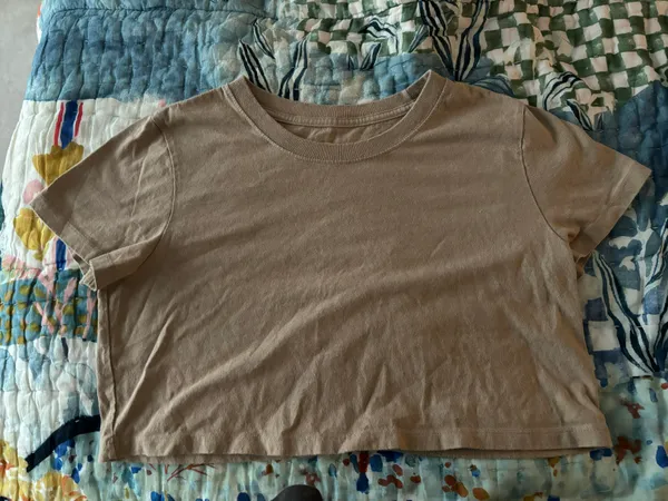 Croptop - Image 2