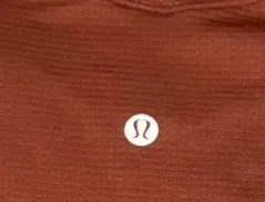Lululemon Swiftly Short Sleeve - Image 5