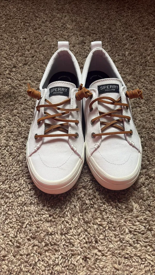 Sperry Women’s - Image 2