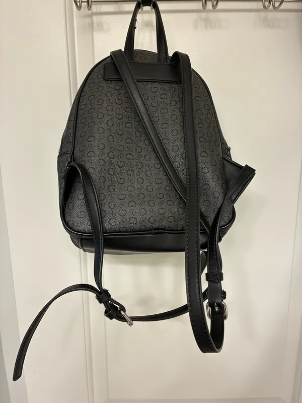 Guess Backpack Mini - Image 2