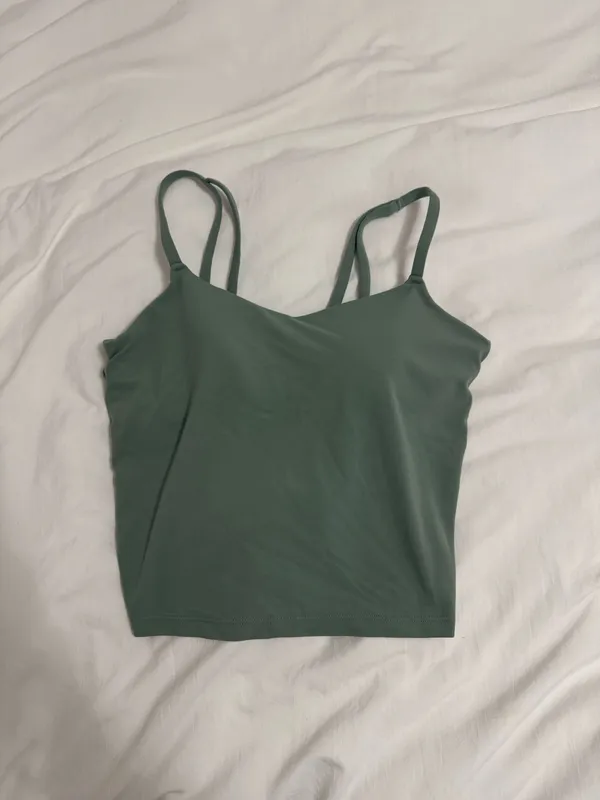 Aerie Tank tops - Image 4