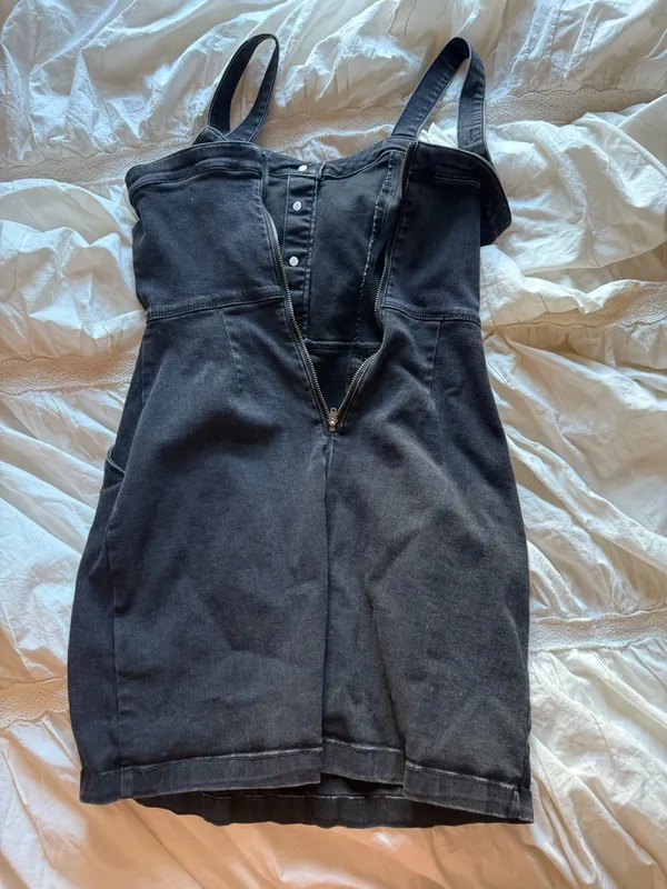 Hollister dress - Image 2