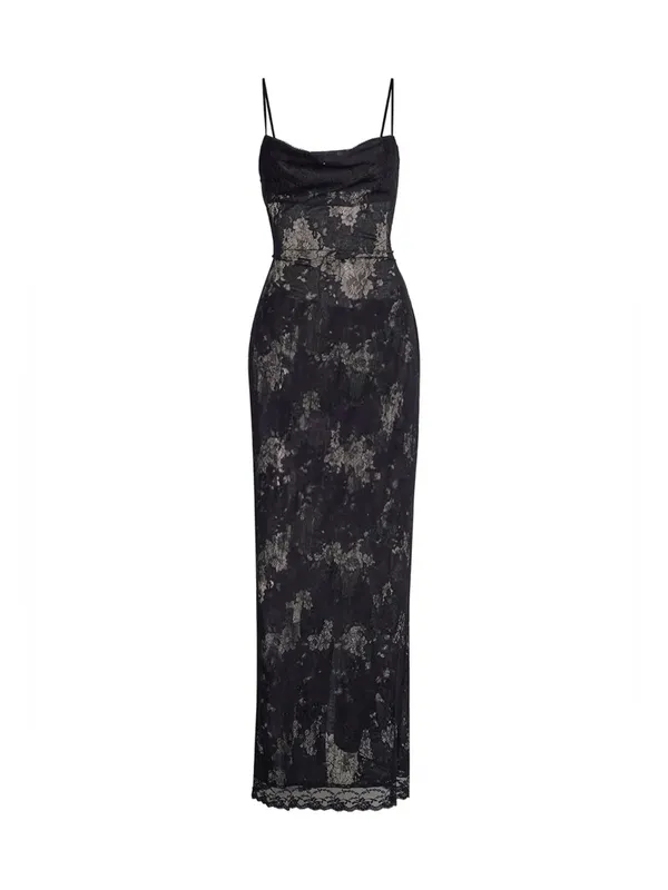 I.AM.GIA Leona Dress - Image 8