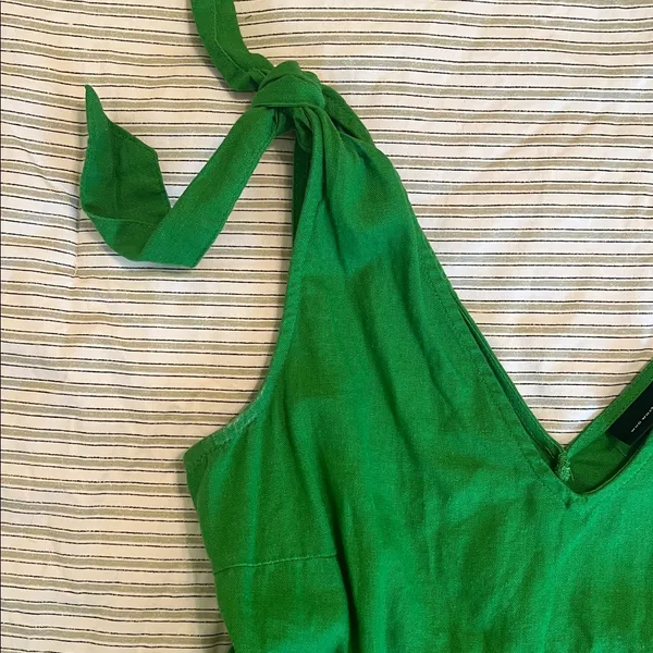 Who what wear adjustable strap top - Image 2