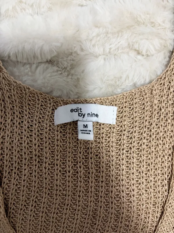 Boutique Top Tank - Image 2