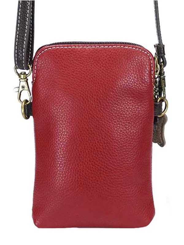 Chala Honey Bee Crossbody Bag NWT - Image 2
